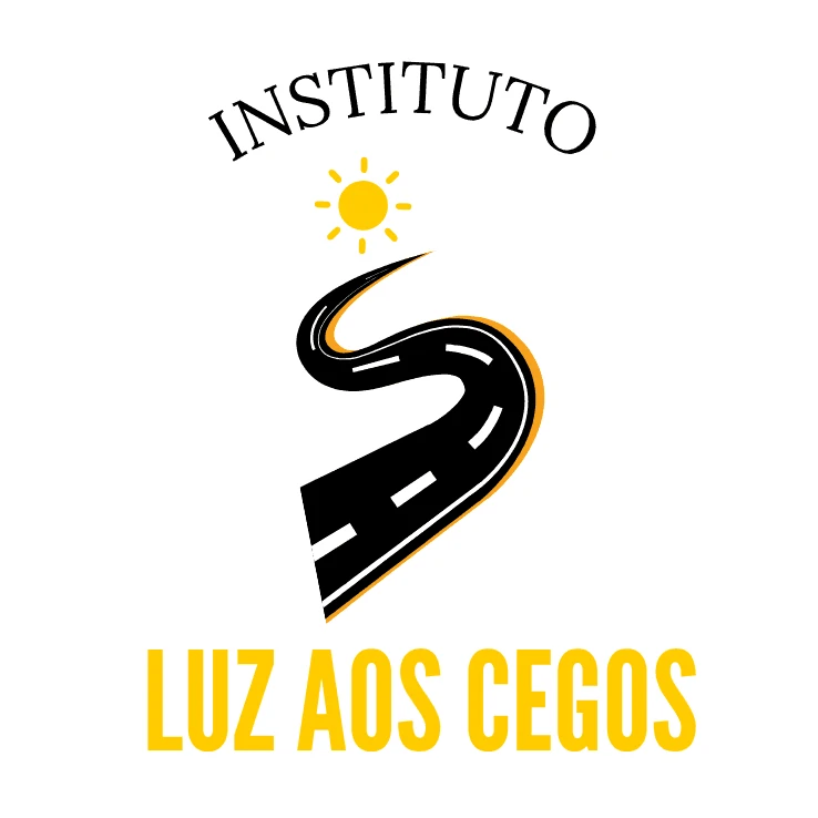 Instituto Luz Aos Cegos