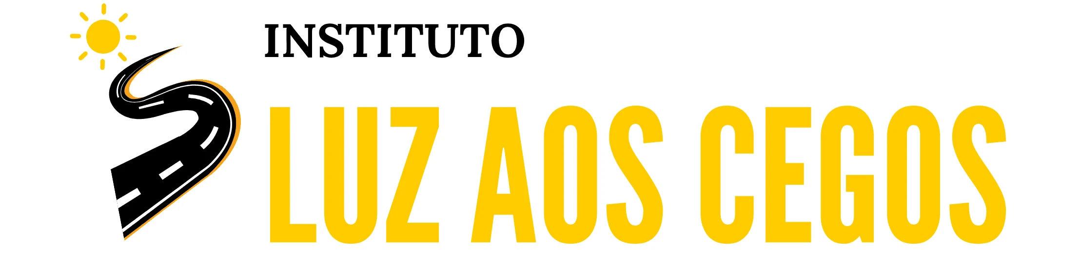 Instituto Luz Aos Cegos