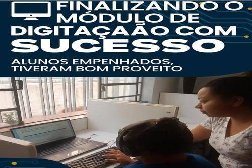 Transformando Desafios em Conquistas