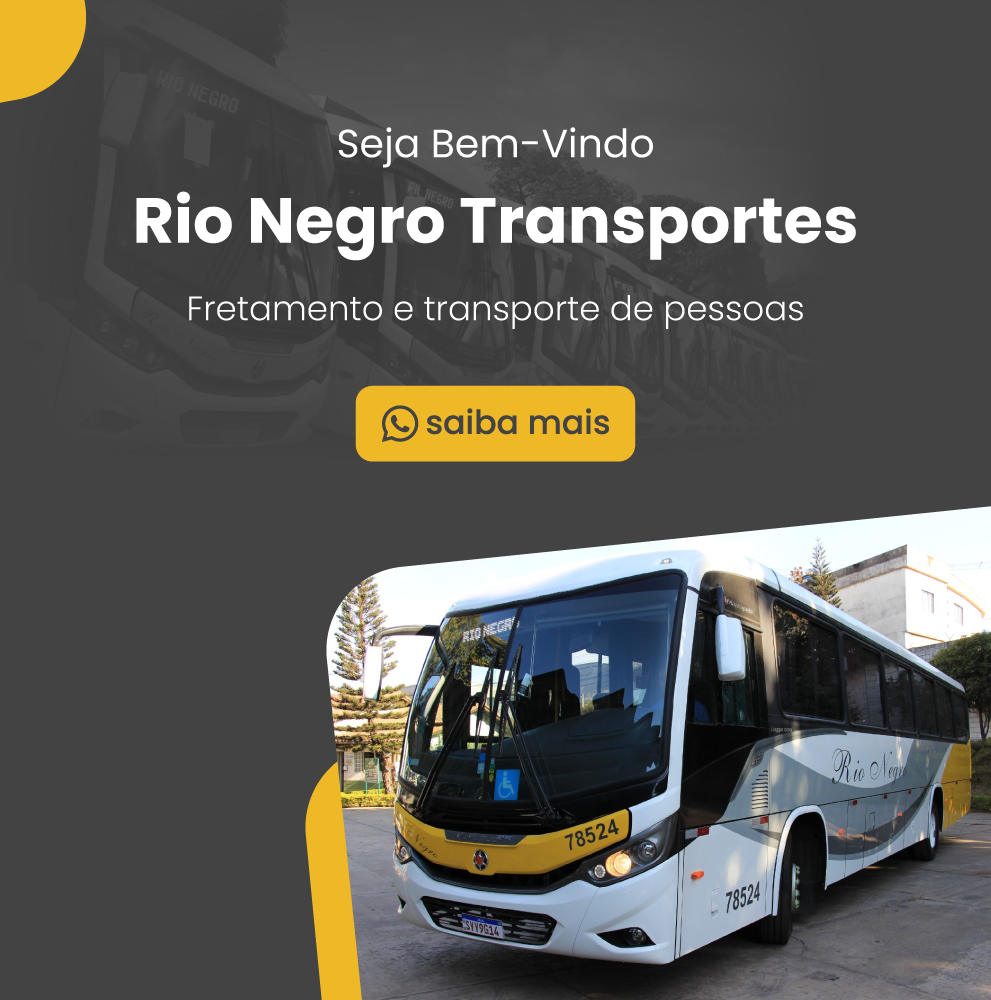 Imagem do Slide Home