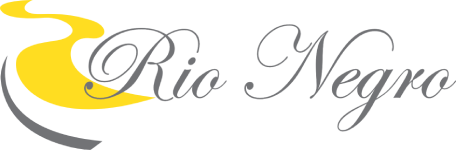 Rio Negro Transportes LTDA