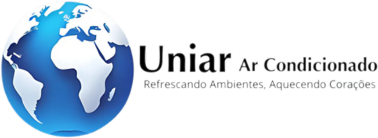 Instalação, Manutenção e Venda de Ar Condicionado | Uniar Ar Condicionado
