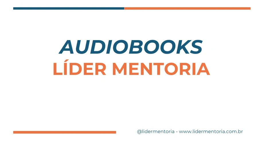 Audiobooks - Foto 1