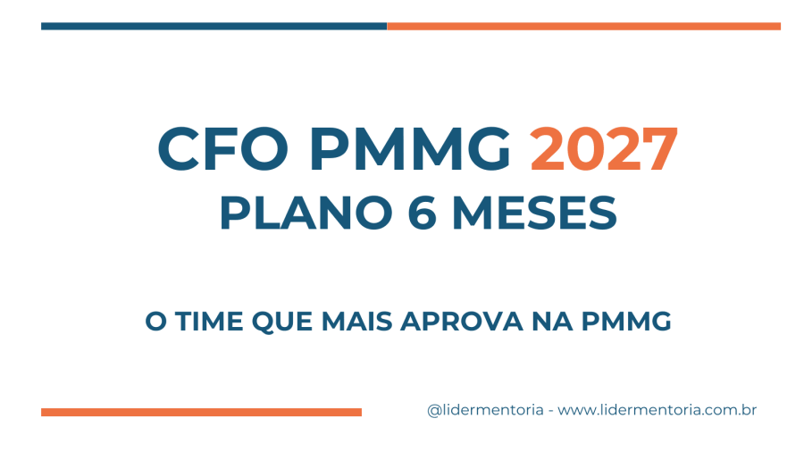 CFO 6 Meses - Foto 1