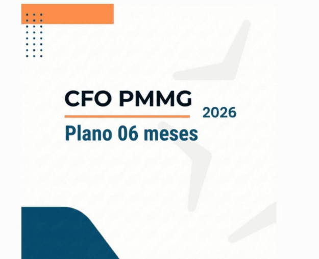 CFSD 6 Meses - Foto 1