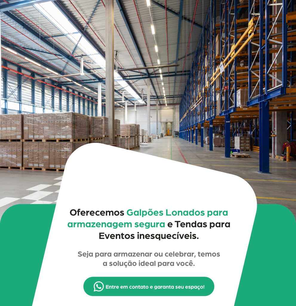 Imagem do Slide Home