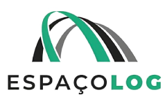 Carlos de Oliveira Viana Filho