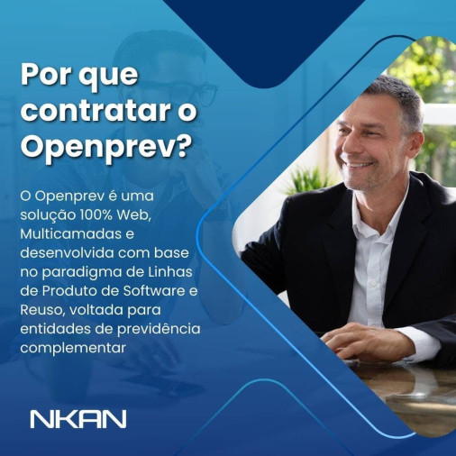 Modelo Conceitual de Integração - Foto 1