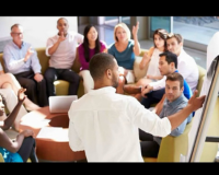 Aproveite as férias, cuidamos de suas Pautas!