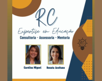 Consultoria Educacional