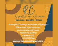 Expertise em Educação