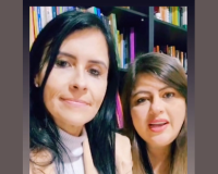 Novidades na RC Expertise em Educação