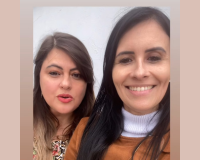 Pautas Formativas para o Início no Ano