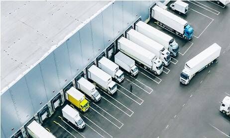 Reforma Tributária: Como as transportadoras devem planejar as operações para 2026?