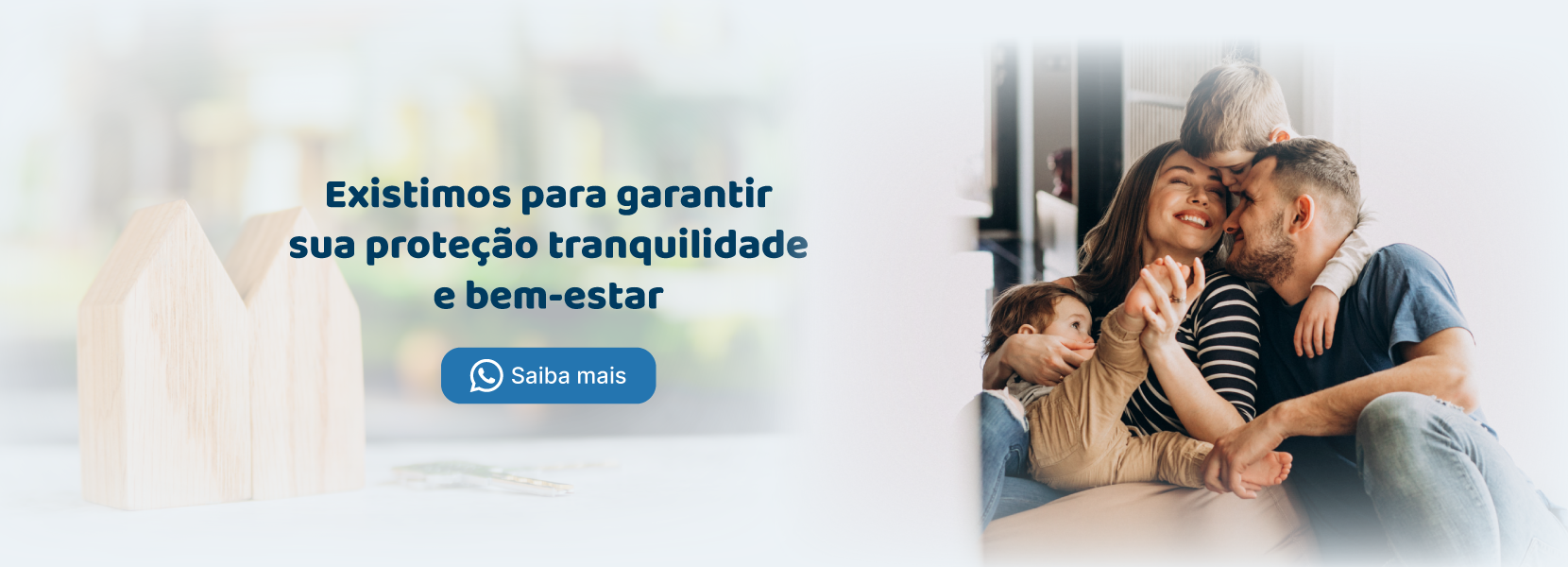 Imagem do Slide Home