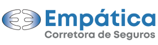 Empática Corretora de Seguros LTDA