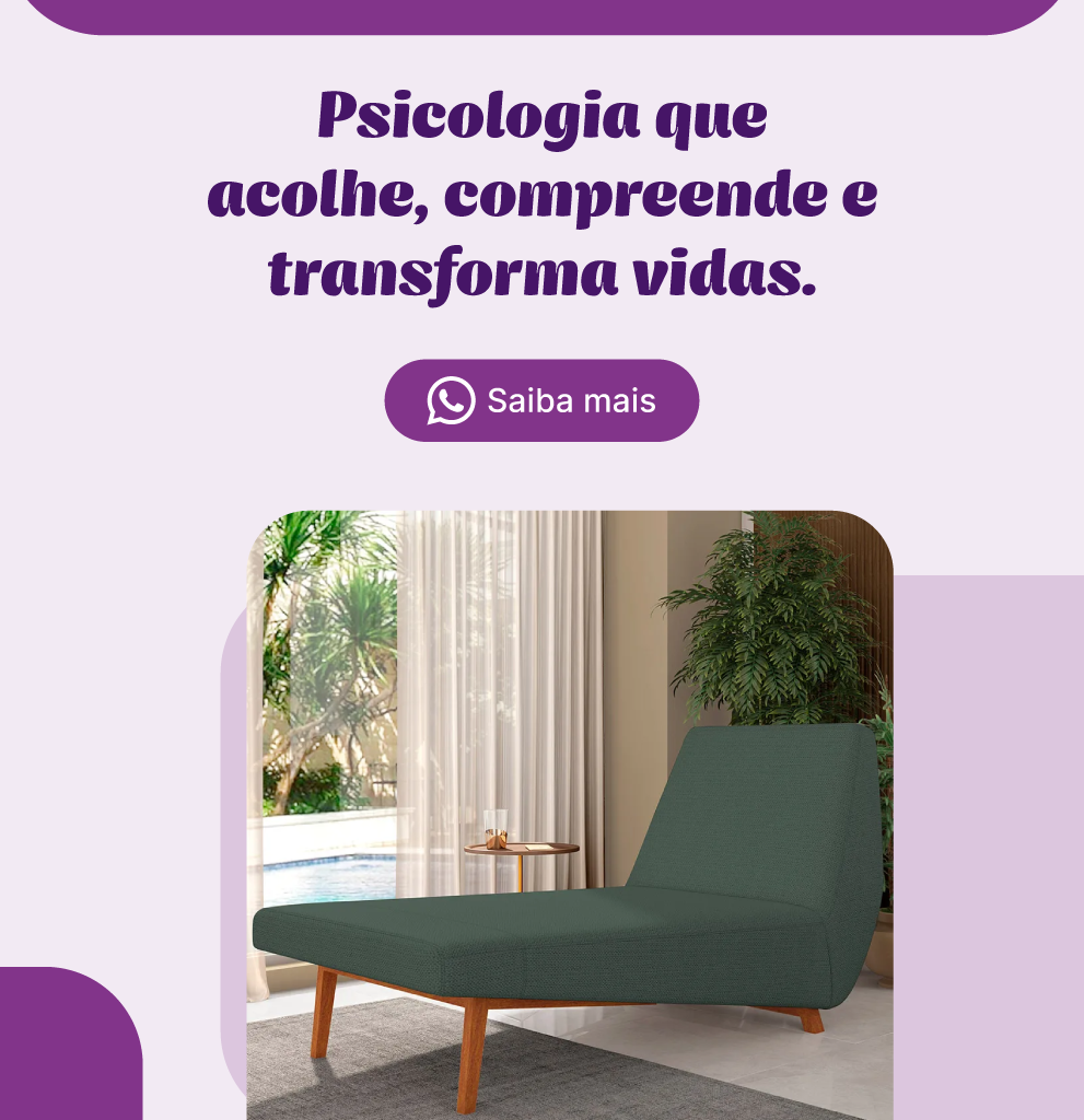Imagem do Slide Home