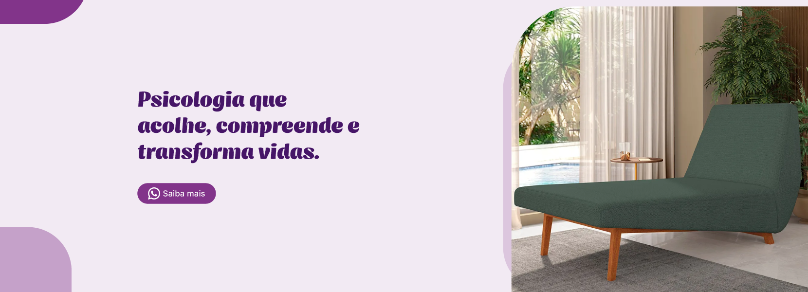 Imagem do Slide Home