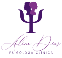 Psicóloga Aline Dias | Psicoterapia Online para Saúde Mental e Bem-Estar