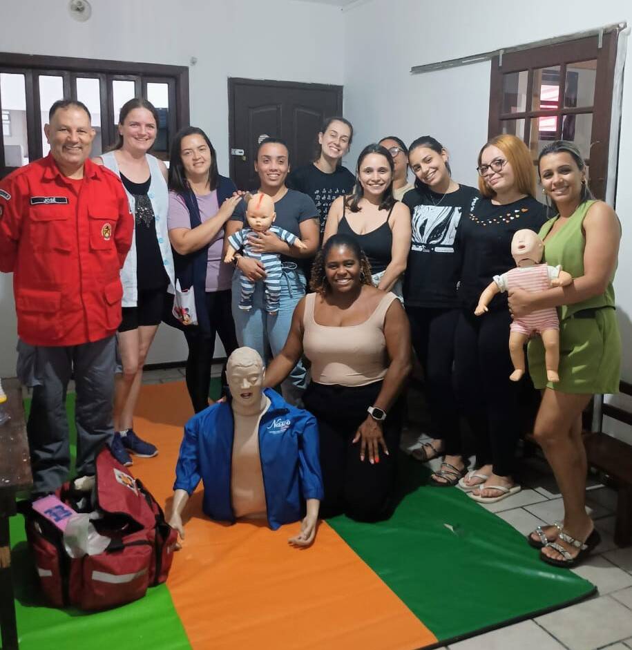 lei 13,722 /2018 lei lucas