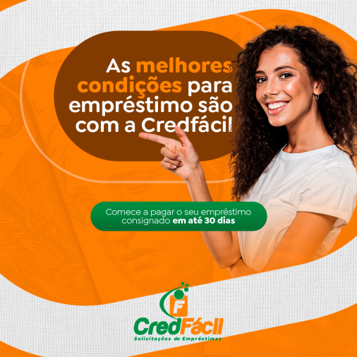 Consórcios - Foto 1