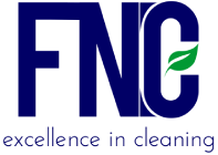 FNC Excellence in Cleaning