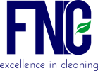 FNC Excellence in Cleaning
