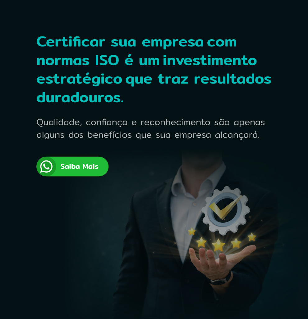 Imagem do Slide Home