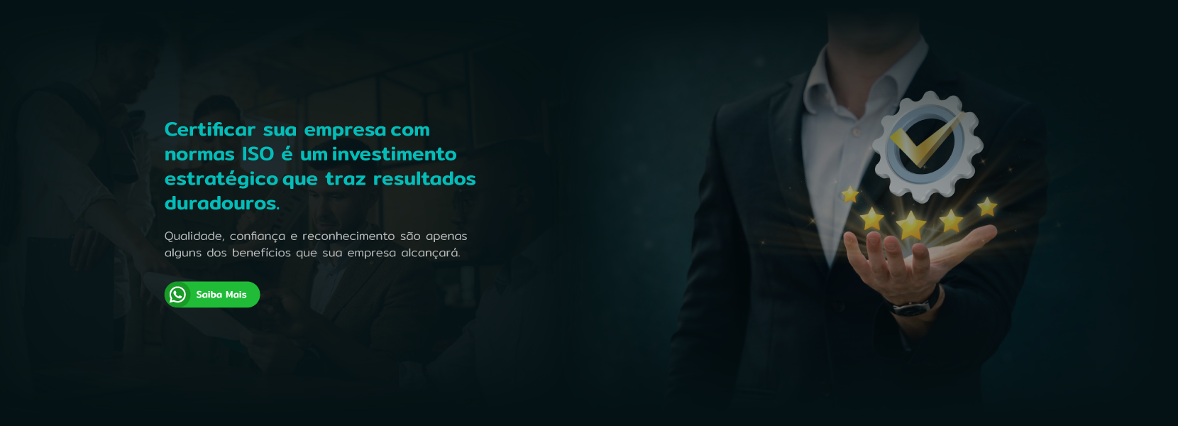 Imagem do Slide Home