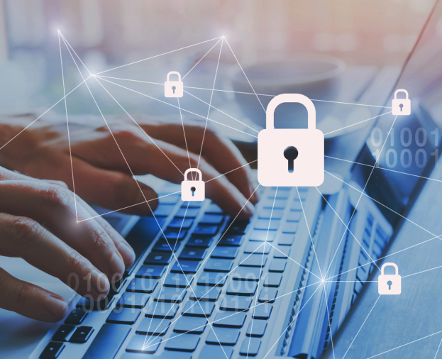 ISO 27001 - Segurança da Informação - Foto 1