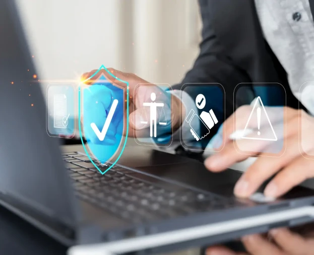 ISO 37301 - Sistema de Gestão de Compliance - Foto 1