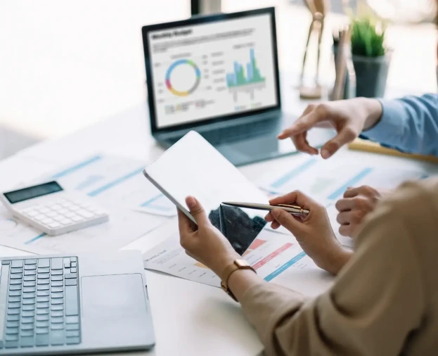 ISO 22301 - Gestão de Continuidade de Negócios - Foto 1