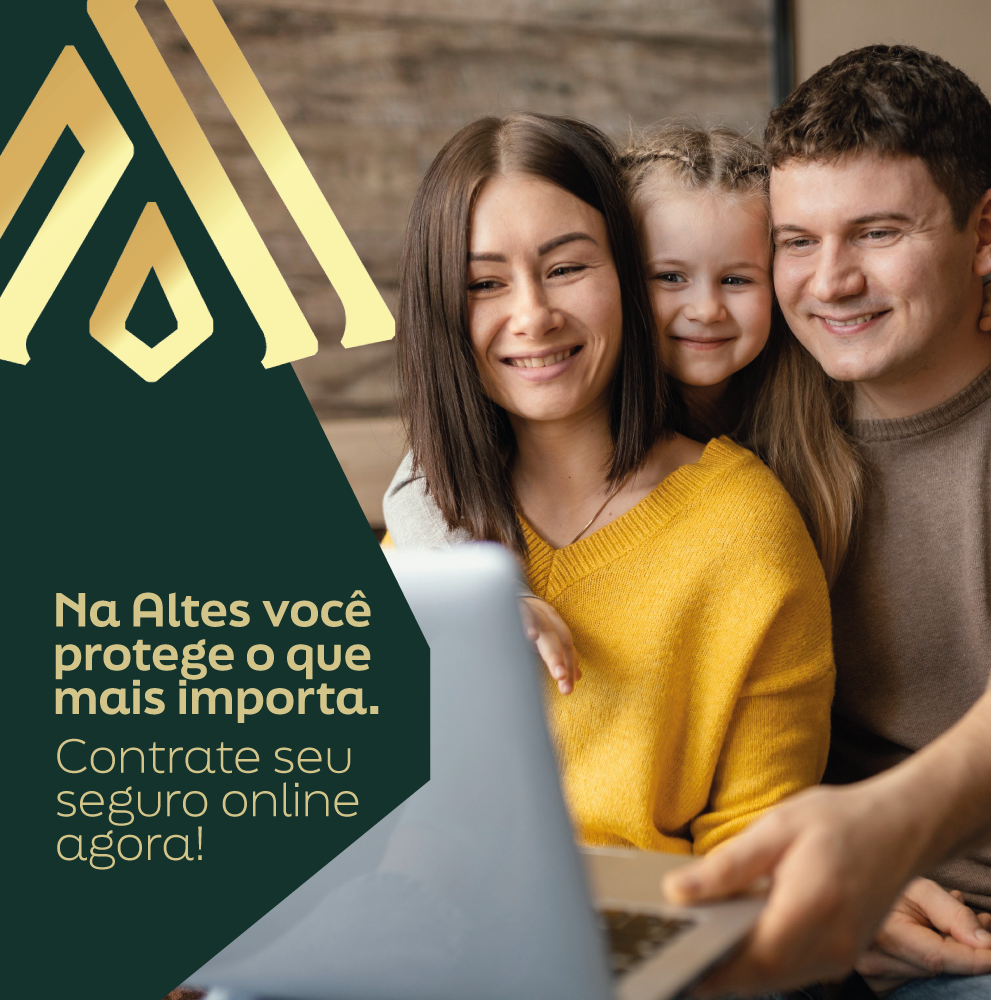 Imagem do Slide Home