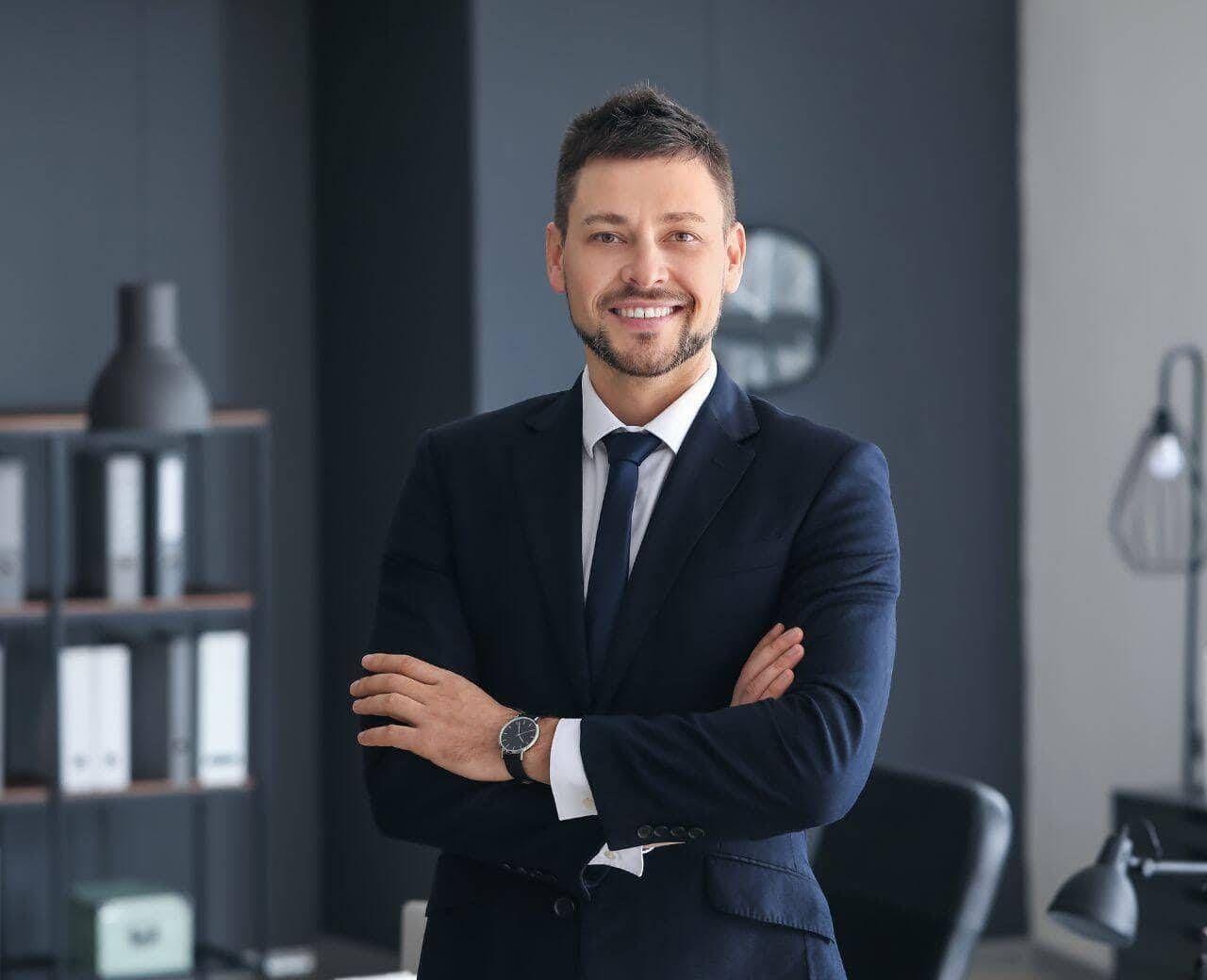 Responsabilidade Civil Geral e Profissional - Foto 1