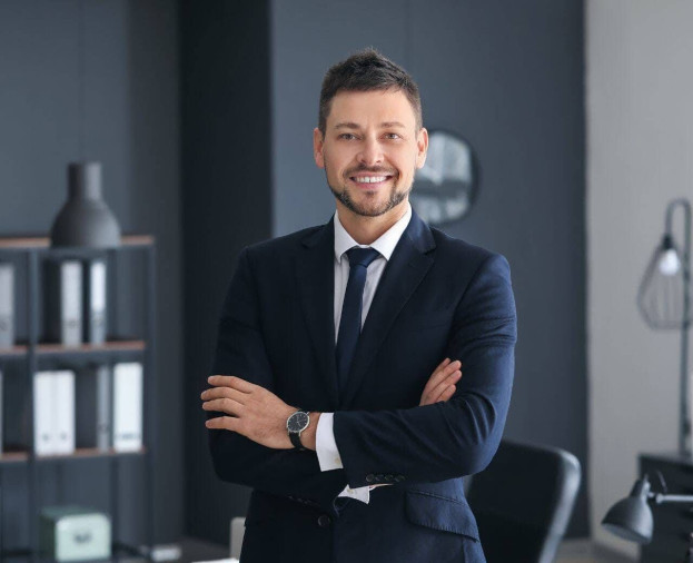 Responsabilidade Civil Geral e Profissional - Foto 1