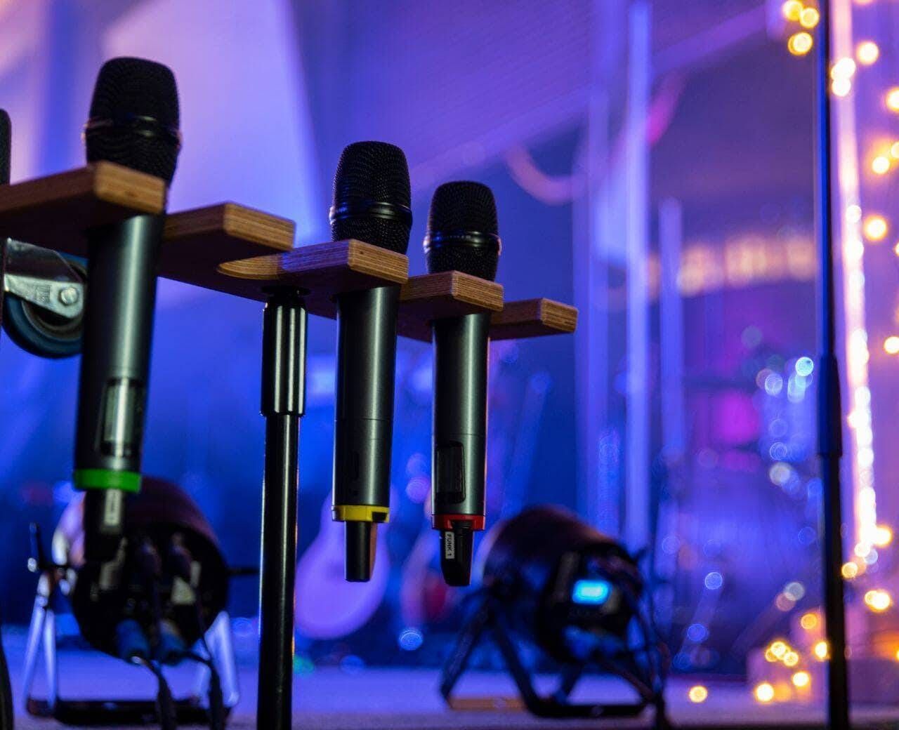 Responsabilidade Civil Geral e Profissional - Foto 2