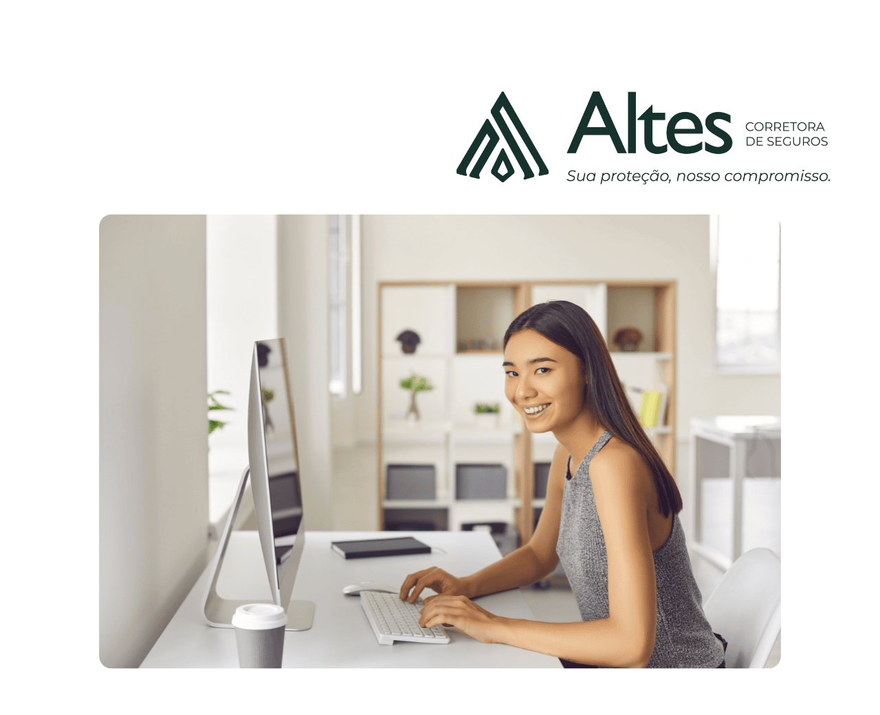 Como conseguir o primeiro estágio: guia completo para estudantes ?