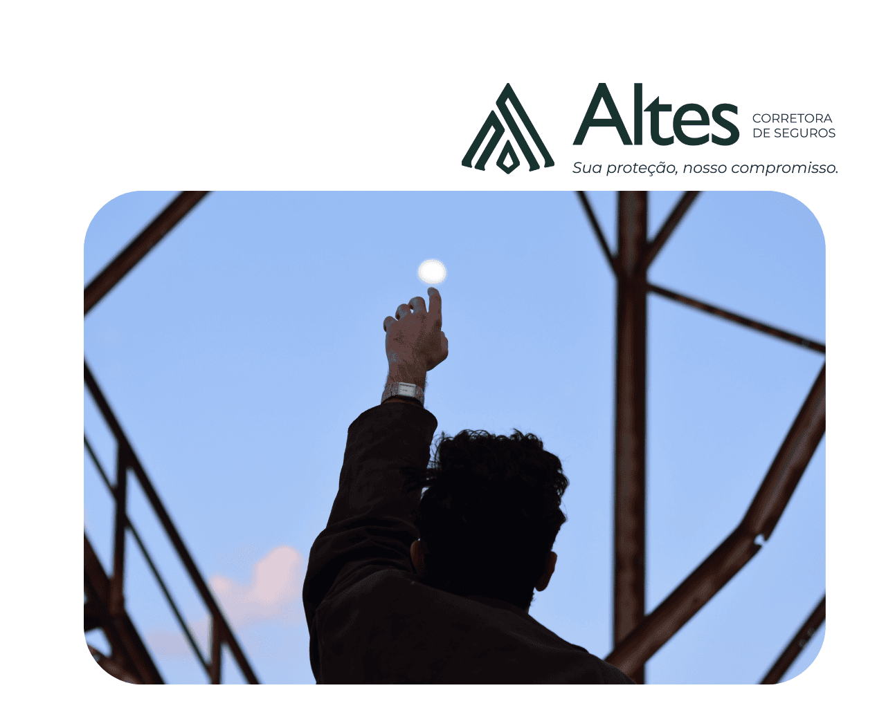 Como escolher o seguro ideal para o seu perfil: guia rápido e prático