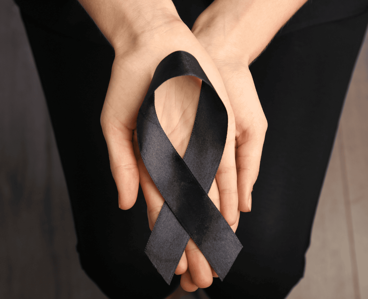 Assistência Funeral - Foto 1