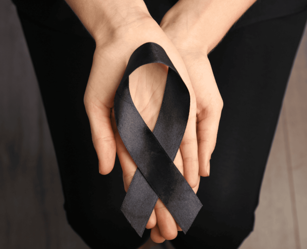 Assistência Funeral - Foto 1