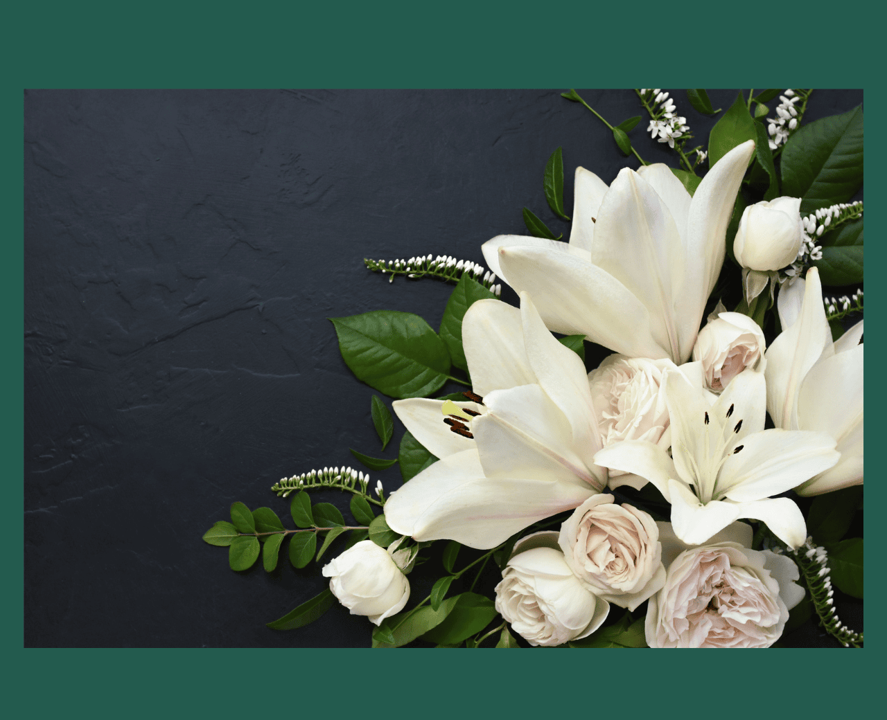 Assistência Funeral - Foto 2