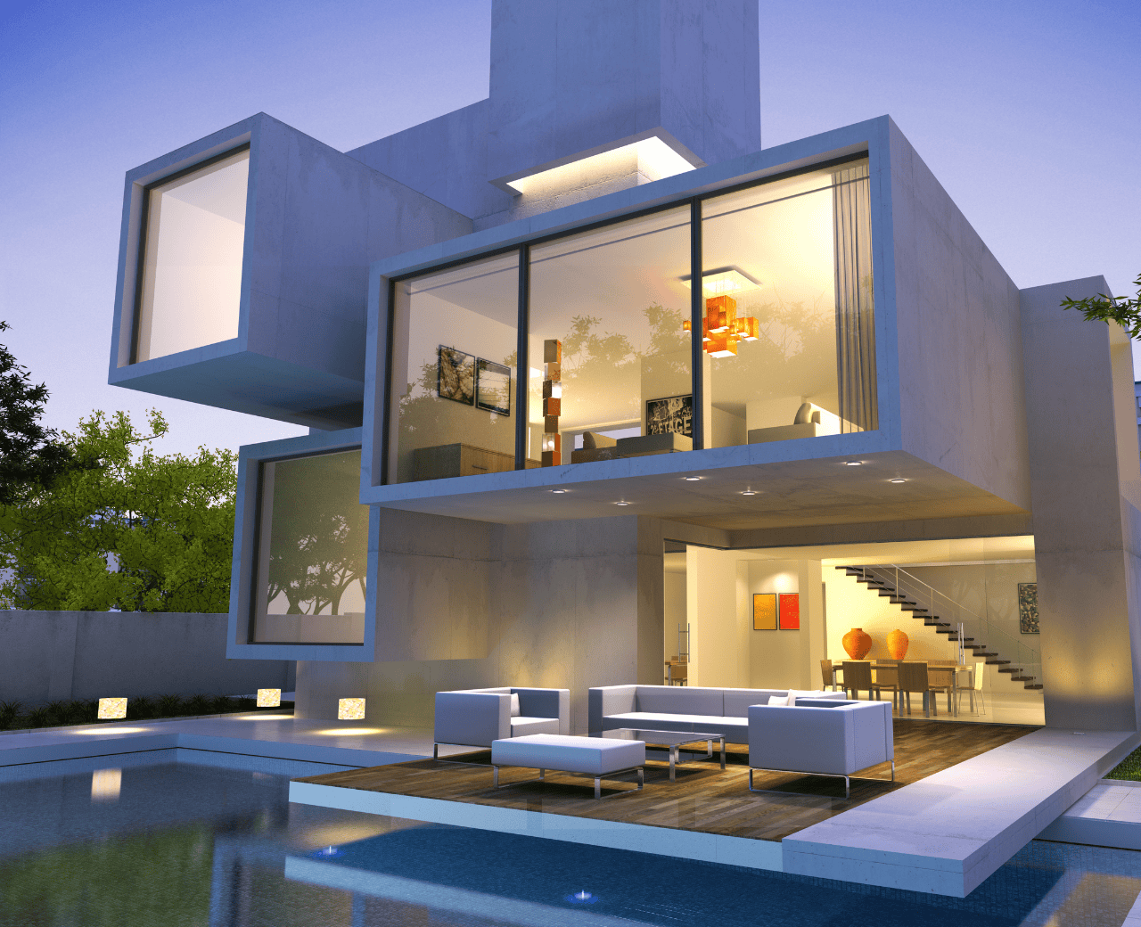 Seguro Residencial - Foto 1