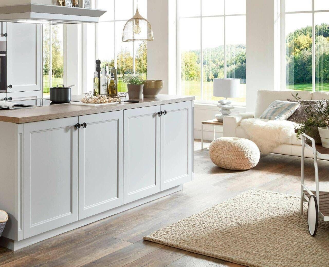 Seguro Residencial - Foto 2