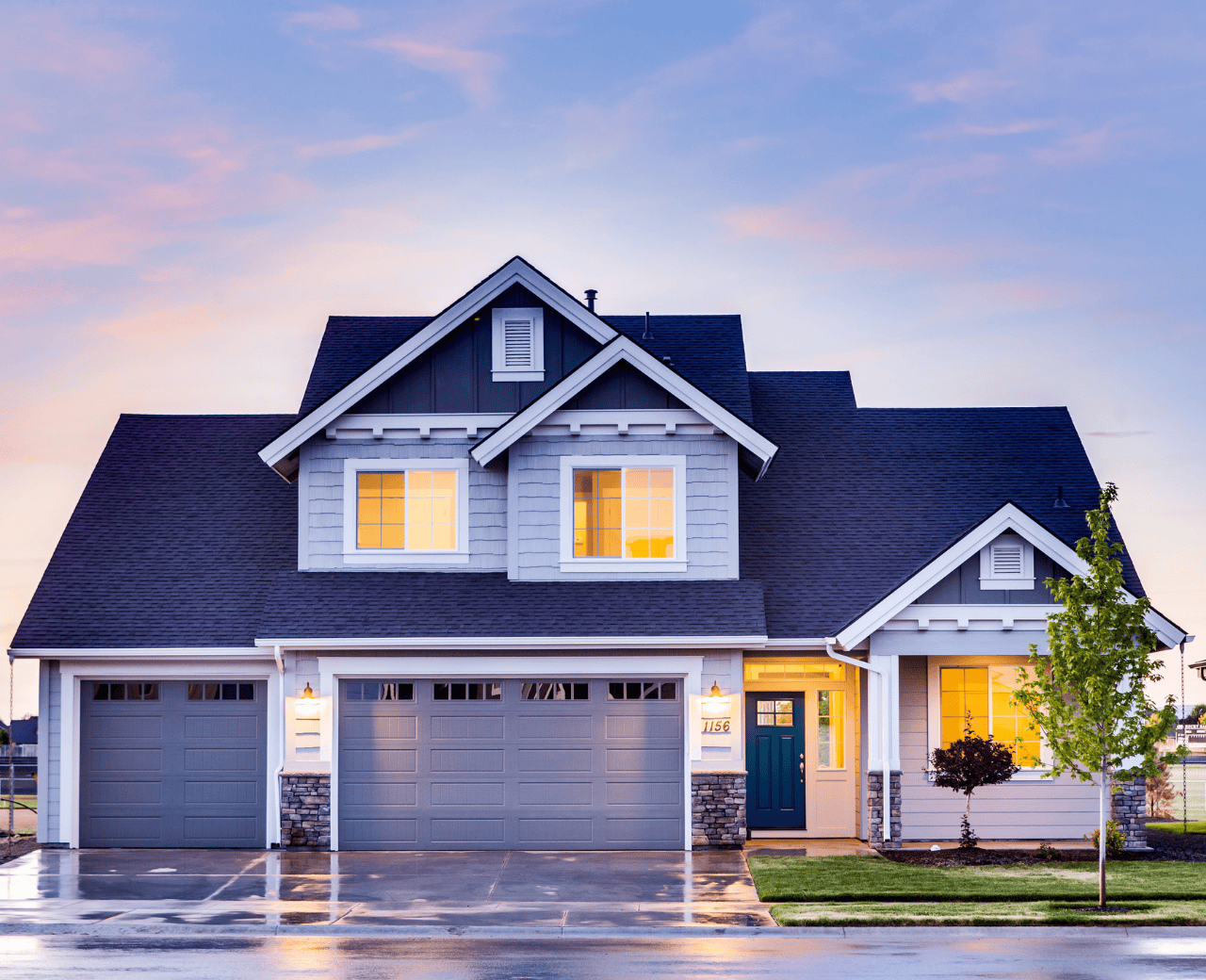 Seguro Residencial - Foto 3