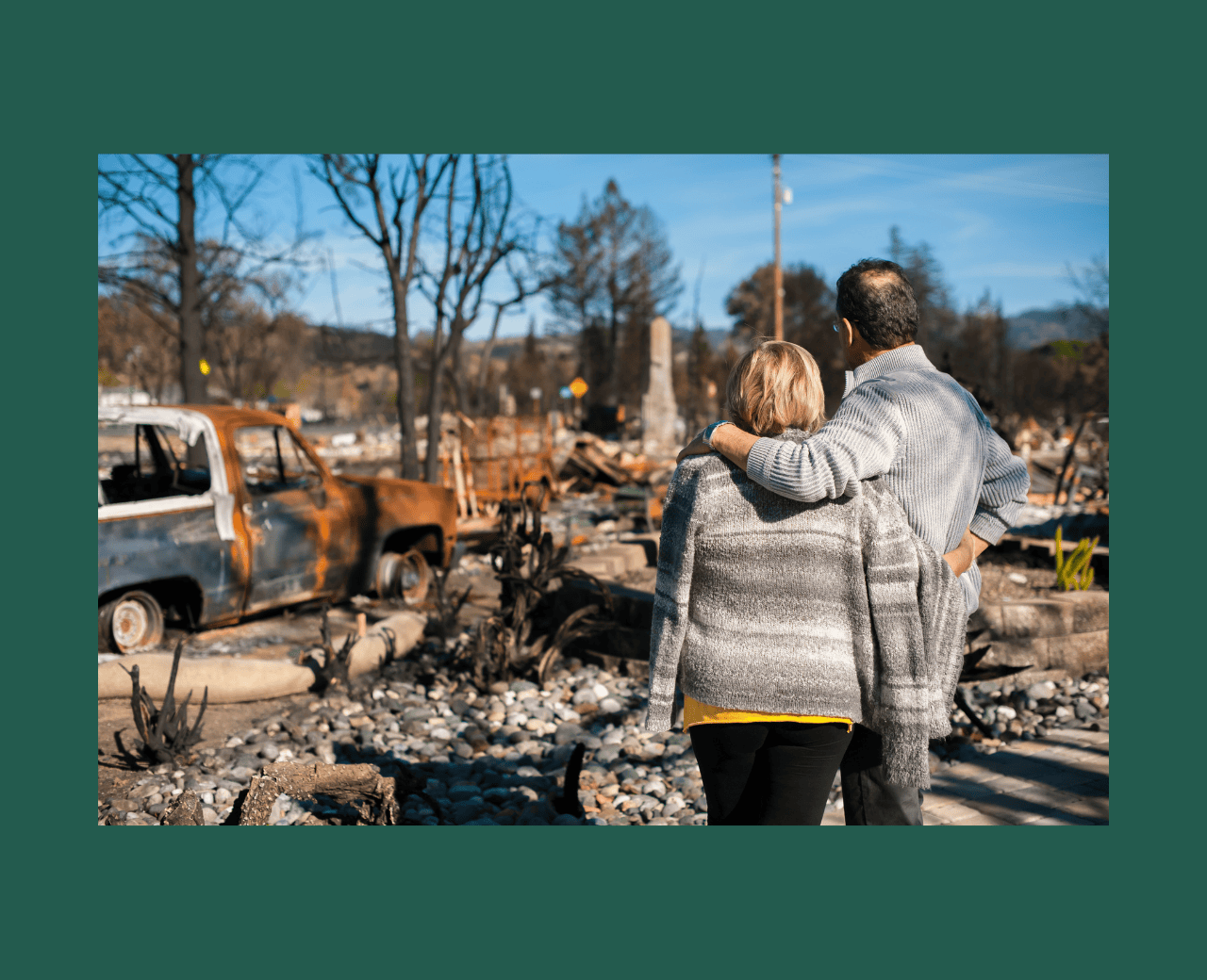 Seguro Incêndio para Imóveis Alugados - Foto 3