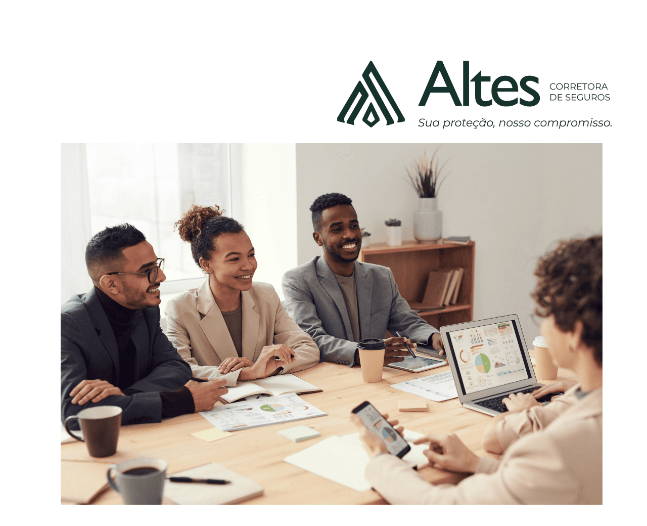 Lei do Estagiário e a Obrigatoriedade do Seguro