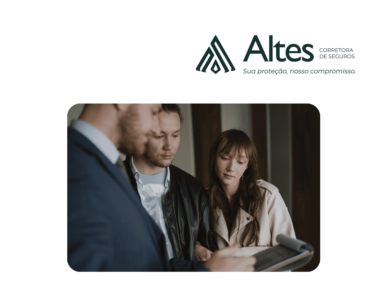 Lei do Inquilinato: Entenda os Direitos e Obrigações no Contrato de Aluguel