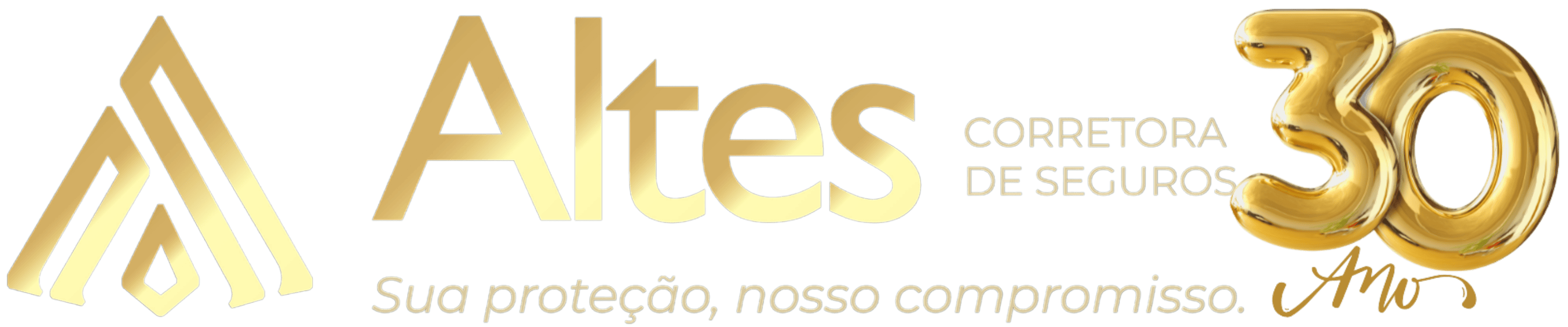 Altes Consultoria, Assessoria e Corretora de Seguros Ltda