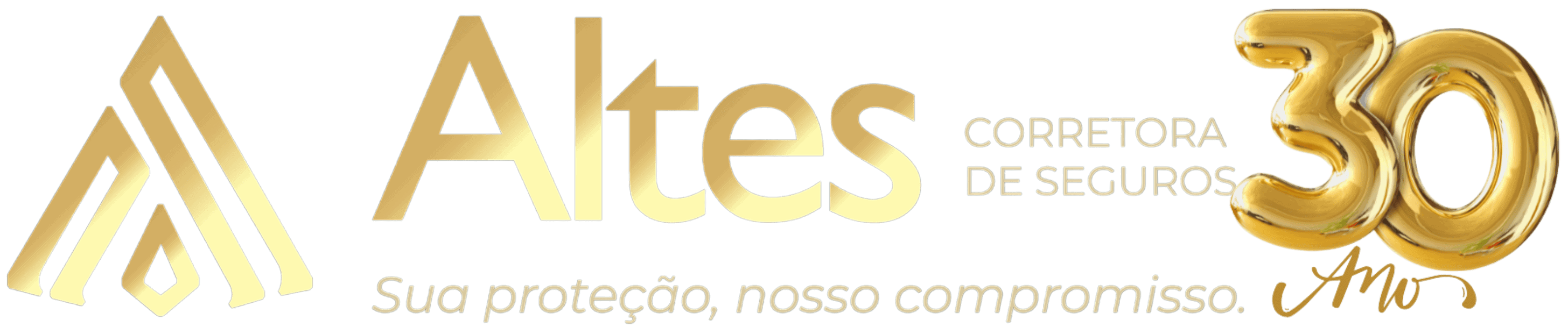 Altes Consultoria, Assessoria e Corretora de Seguros Ltda