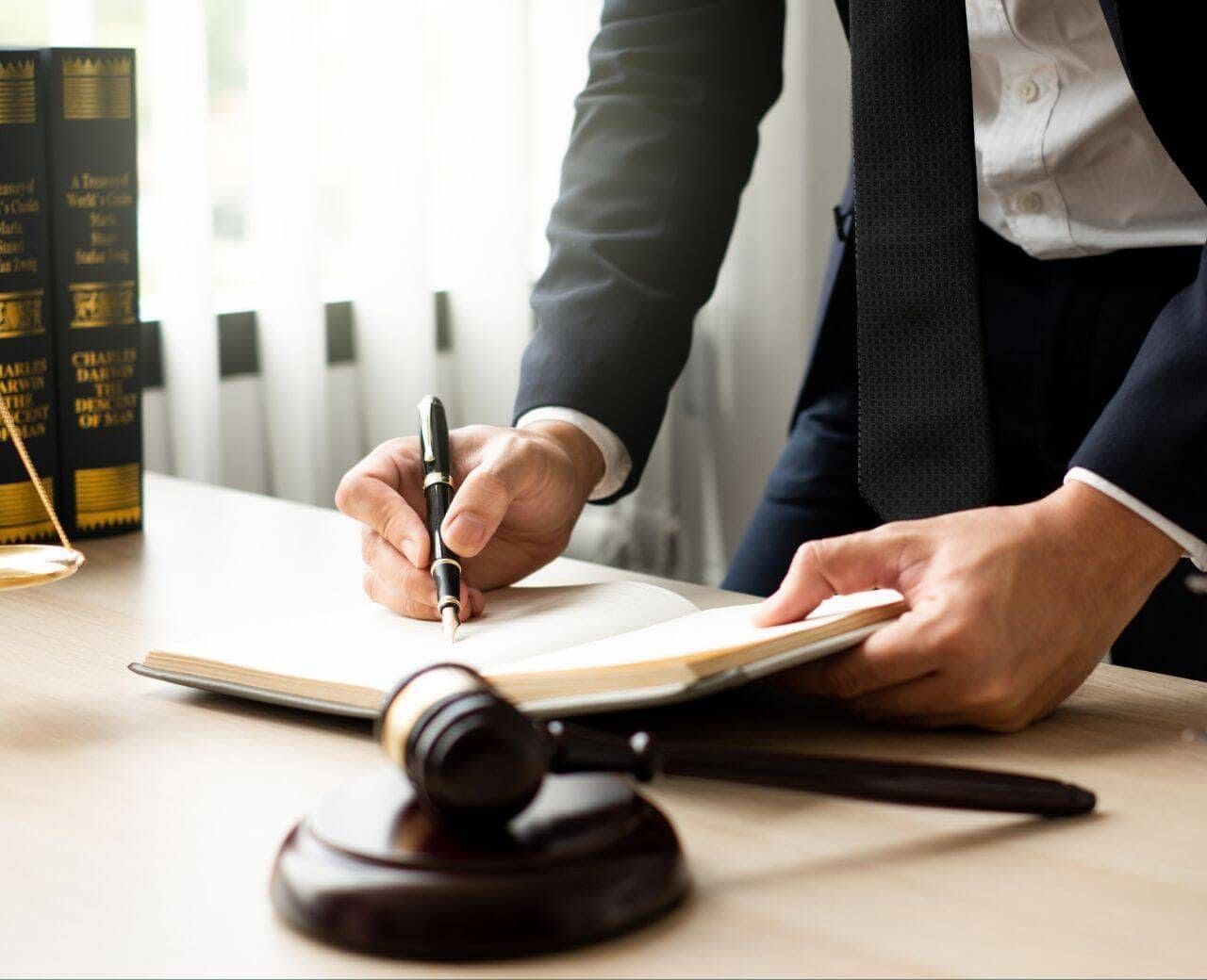 Seguro Garantia - Foto 1